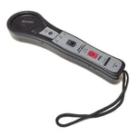 Load image into Gallery viewer, HHMD MD 004 ULTRA
