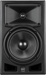 Load image into Gallery viewer, Rcf Ayra Pro8 Professional Active 2-way Studio Monitor
