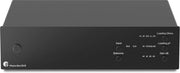 Pro-ject Phono Box S3 B preamp Pro-Ject Audio Systems