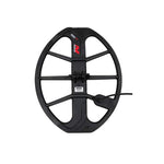 Load image into Gallery viewer, Equinox 15″ Coil
