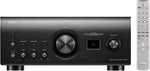 Load image into Gallery viewer, Denon PMA-3000NE 2-channel 160W Integrated Amplifier
