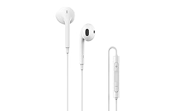 Edifier Brand Earphone P180 Plus USB-C-