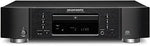 Load image into Gallery viewer, Marantz Sa8005 Super Audio Cd Player &amp; Dac
