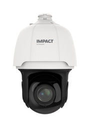 STQC | Honeywell IP 2MP 25x 150m PTZ CCTV Camera | I-HIP2PI-P25X Honeywell