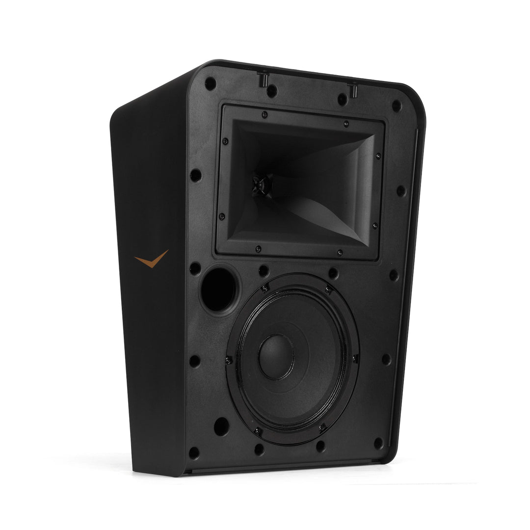 Klipsch KPT-8060-H