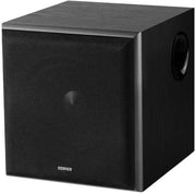 Edifier t5 Powered Subwoofer 8 Inch Driver And Low Pass Filter