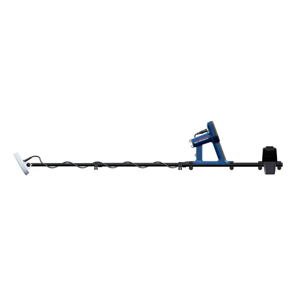Metal detector Minelab Gold Monster 2000