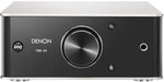 Load image into Gallery viewer, Denon Pma-60 Hi-fi Stereo Amplifier
