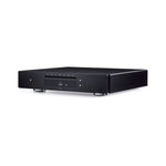 Load image into Gallery viewer, Primare CD15 Prisma – CD &amp; Network Player
