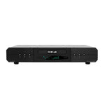 Load image into Gallery viewer, Roksan Blak CD - CD Player
