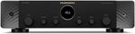 Load image into Gallery viewer, Marantz STEREO 70s Stereo Network Receiver