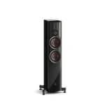 Load image into Gallery viewer, Dali Epikore 7 Floor standing Speaker