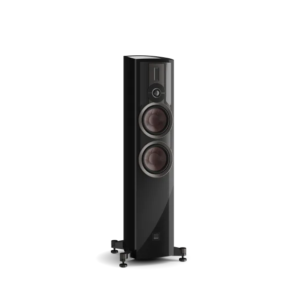 Dali Epikore 7 Floor standing Speaker