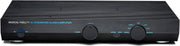 Musical Fidelity A1 Integrated Amplifier Musical Fidelity
