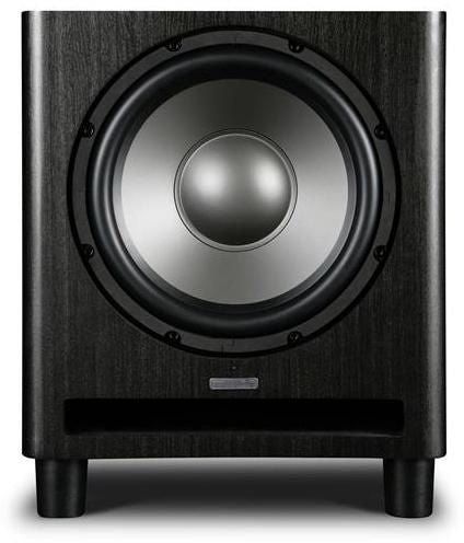 Mission Qx-12 Mkii Subwoofer