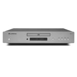 Load image into Gallery viewer, Cambridge Audio AX-C25 - CD player
