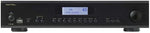 Load image into Gallery viewer, Rotel A12 Mkii Integrated Stereo Amplifier