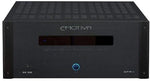 Load image into Gallery viewer, Emotiva Xpa-1 Gen2 Monoblock Power Amplifier
