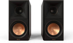 Load image into Gallery viewer, Klipsch Rp-600m Il Passive Bookshelf Speaker
