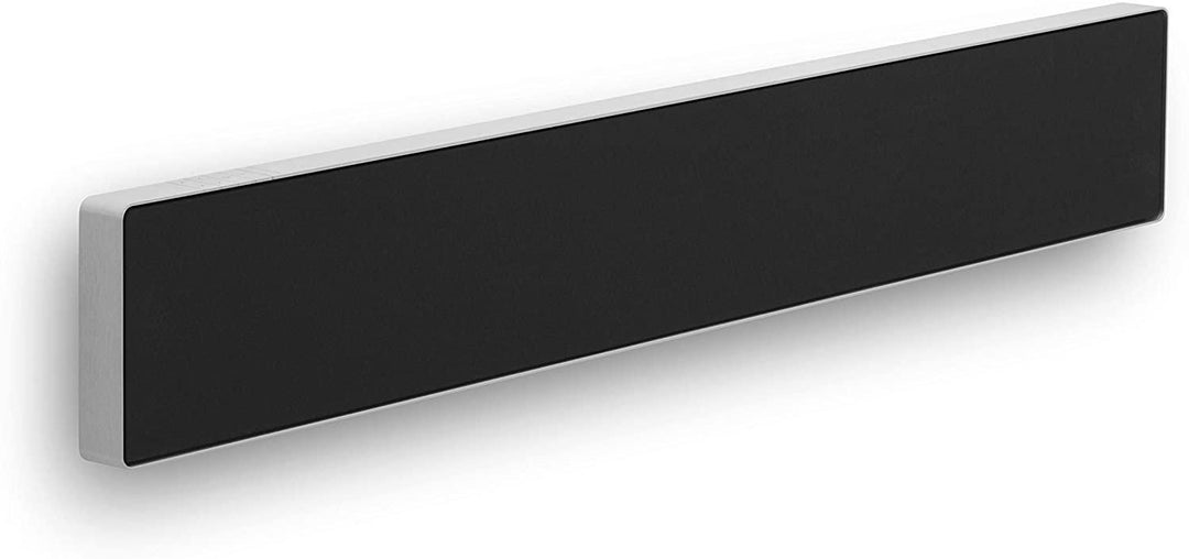 Bang & Olufsen Beosound Stage Dolby Atmos Soundbar