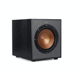 Load image into Gallery viewer, Klipsch Reference Series R-100SW Subwoofer - 10" Woofer