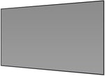 Load image into Gallery viewer, Elite Screens AR120DHD3 Aeon Series - 120 Inches CineGrey 3D Edge Free/Edgeless Fixed Frame Projection Screen
