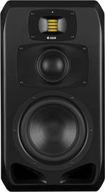 Load image into Gallery viewer, Adam Audio S3v Active 3 Way Midfield Monitor
