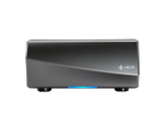 Load image into Gallery viewer, Denon HEOS Link HS2 - Wireless Pre Amplifier
