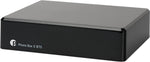 Load image into Gallery viewer, Pro-Ject Phono Box E BT 5 - Phono Preamp + Bluetooth Streamer Pro-Ject Audio