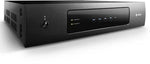 Load image into Gallery viewer, Denon Heos Drive Hs2 Digital Dolby Multi-room Audio Amplifier
