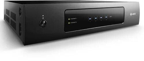 Denon Heos Drive Hs2 Digital Dolby Multi-room Audio Amplifier