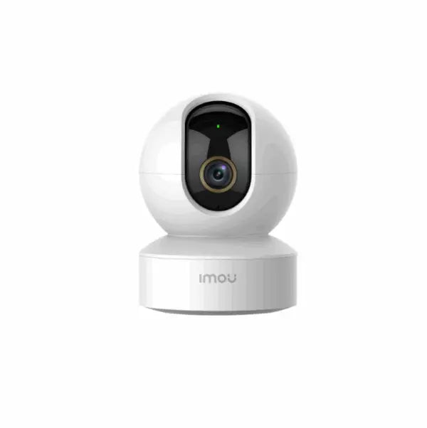 Imou Ranger S2 4MP 2K WiFi PT Indoor Home Security Camera IMOU