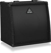 Behringer Eurolive Vp1800s Professional 1600w 18 Inches Pa Subwoofer