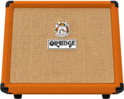 Orange Crush Acoustic 30 30-Watt Acoustic Combo Amplifier Orange Audio
