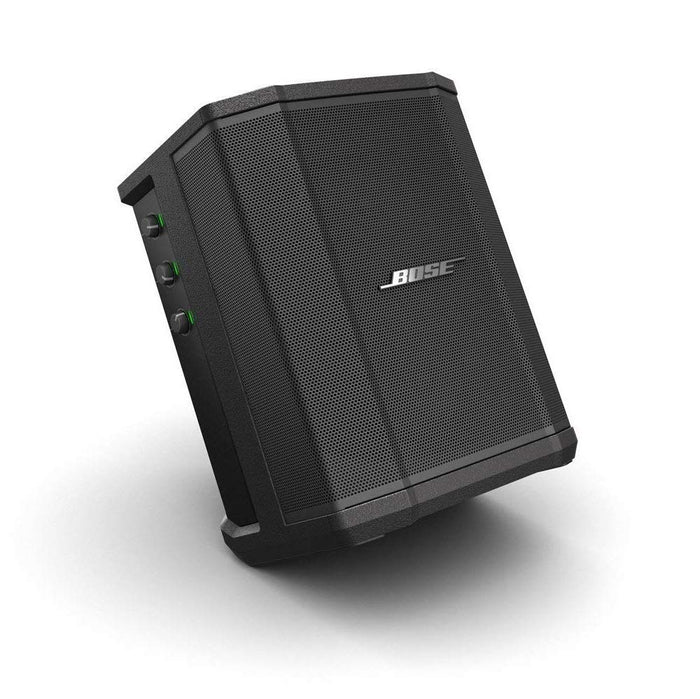 Bose S1 Pro - Bluetooth Speaker System