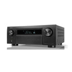 Load image into Gallery viewer, Denon AVC-X6800H 11.4-Channel Network A/V Receiver
