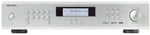 Load image into Gallery viewer, Rotel t14 Fm / Dab+ / Play-fi Streaming tuner