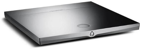Devialet Expert 220 Pro Audio Amplifier