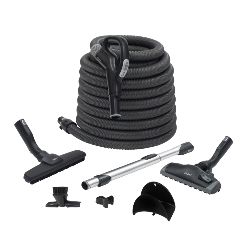BEAM PREMIUM FLOOR CARPET CLEANING SET