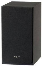 Load image into Gallery viewer, Paradigm Monitor Se Atom Bookshelf Speaker (pair)