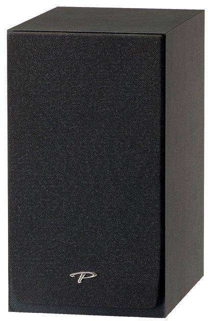 Paradigm Monitor Se Atom Bookshelf Speaker (pair)