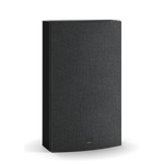 Load image into Gallery viewer, Dali Rubikore On-Wall Speaker