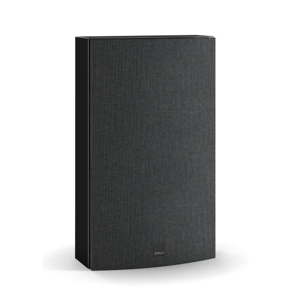 Dali Rubikore On-Wall Speaker