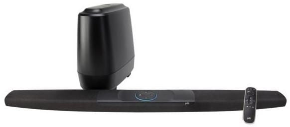 Polk Audio Command Soundbar