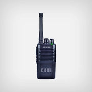 License Free Vertel Smart Talkie