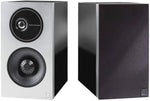 Load image into Gallery viewer, Definitive technology Demand Series D9 Bookshelf Speakers (pair) Definitive Technology