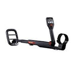 Load image into Gallery viewer, MINELAB METAL DETECTOR GO FIND 66
