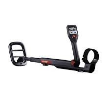 MINELAB METAL DETECTOR GO FIND 66