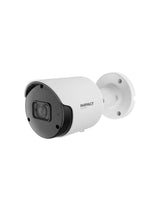 Load image into Gallery viewer, STQC | Honeywell IP 5MP Bullet CCTV Camera | I-HIPB5PI-MF Honeywell