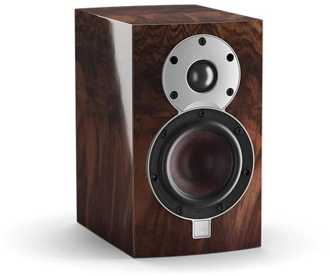 Dali Menuet Se - Bookshelf Speaker - Pair